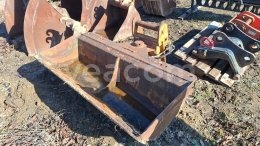 Online aukce: LEHNHOFF  LŽÍCE 180 CM