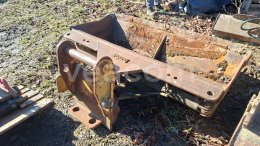 Online aukce: LEHNHOFF  LŽÍCE 180 CM