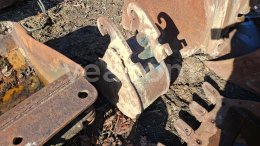 Online aukce:   PODKOPOVÁ LŽÍCE 300MM