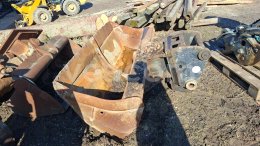 Online aukce:   SVAHOVÁ LŽÍCE 200 CM SW48 LIKUFIX S NATÁČECÍ HLAVOU