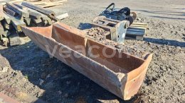 Online aukce:   SVAHOVÁ LŽÍCE 200 CM SW48 LIKUFIX S NATÁČECÍ HLAVOU