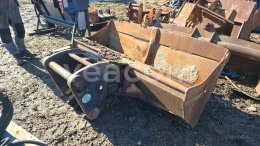 Online aukce:   SVAHOVÁ LŽÍCE 200 CM SW48 LIKUFIX S NATÁČECÍ HLAVOU