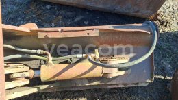 Online aukce:   SVAHOVÁ LŽÍCE S NAKLÁPĚNÍM 200 CM