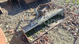 Aukcja internetowa:  SVAHOVÁ LŽÍCE NAKLÁPĚCÍ - TRIGA SW03