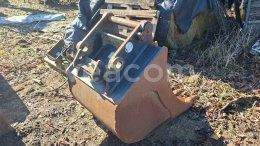 Online aukce:   LŽÍCE BSG HANDELS R 35