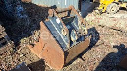 Online aukce:   LŽÍCE BSG HANDELS R 35