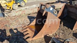 Online aukce:   LŽÍCE BSG HANDELS R 35