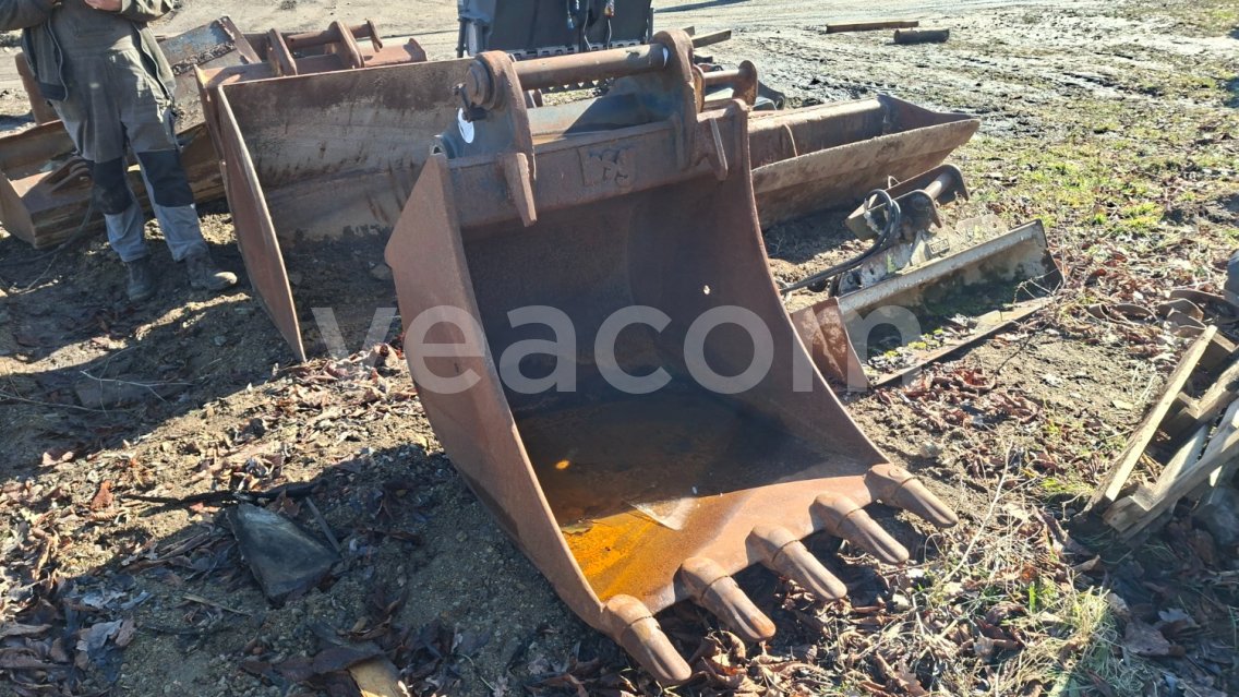 Online aukce:   LŽÍCE BSG HANDELS R 35