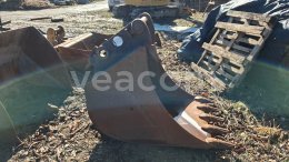 Online aukce:   LŽÍCE BSG HANDELS R 35