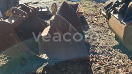 Online aukce:   LŽÍCE PRO CAT