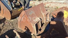 Online aukce:   LŽÍCE PRO CAT