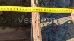 Online aukce:   LŽÍCE PRO CAT