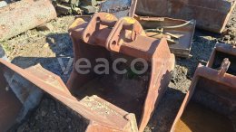 Online aukce:   PODKOPOVÁ LŽÍCE 105 CM