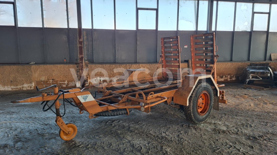 Online auction: ZTS  SPP 3.5