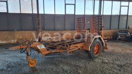 Online aukce: ZTS  SPP 3.5