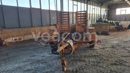 Online auction: ZTS  SPP 3.5