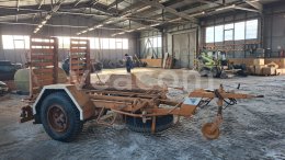 Online auction: ZTS  SPP 3.5