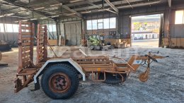 Online auction: ZTS  SPP 3.5