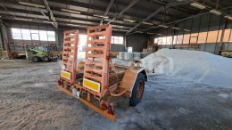 Online auction: ZTS  SPP 3.5