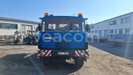 Online auction: TATRA  T 815 P AV - 14