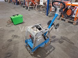 Online aukce: WEBER  GR 1 HD