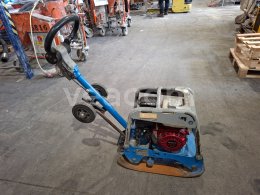 Online aukce: WEBER  GR 1 HD