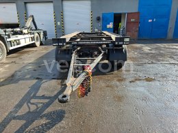 Online aukce: SVAN  TCH 24