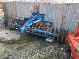 Online árverés: DAL-BO  56048 LEVELFLEX 2000