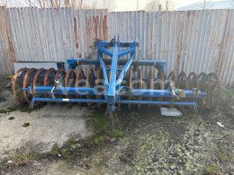 Online aukce: DAL-BO  56048 LEVELFLEX 2000