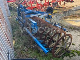 Online aukce: DAL-BO  56048 LEVELFLEX 2000