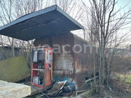 Online-Versteigerung: BENCALOR  ND16