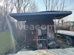 Online aukce: BENCALOR  ND16