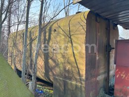 Online aukce: BENCALOR  ND16