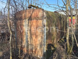 Online aukce: BENCALOR  ND16