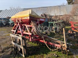 Online árverés:  PD HLOHOVEC PNEUSEJ 4MK 32