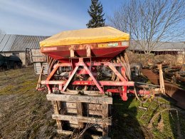 Online aukce:   PD HLOHOVEC PNEUSEJ 4MK 32