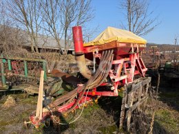 Online aukce:   PD HLOHOVEC PNEUSEJ 4MK 32