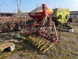 Online aukce:   PD HLOHOVEC PNEUSEJ 4MK 32