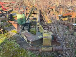 Online aukce: ROSS  5PHX351HP1