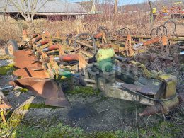 Online árverés: ROSS  5PHX351HP1