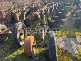 Online aukce: ROSS  5PHX351HP1