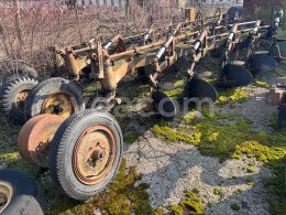 Online aukce: ROSS  5PHX351HP1