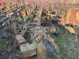 Online aukce: ROSS  5PHX351HP1