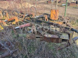 Online aukce: ROSS  5PHX351HP1