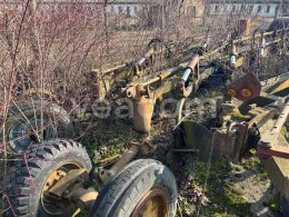 Online aukce: ROSS  5PHX351HP1