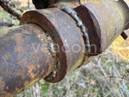 Online aukce: ROSS  5PHX351HP1