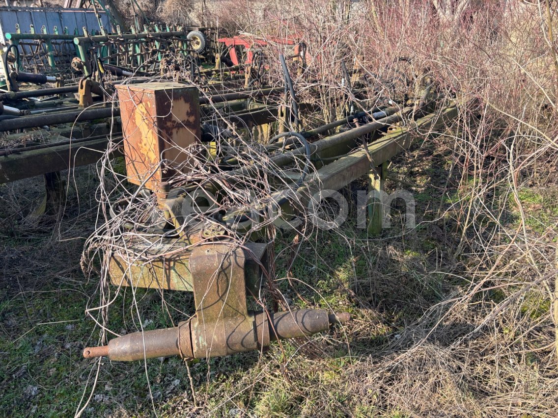 Online aukce: ROSS  5PHX351HP1