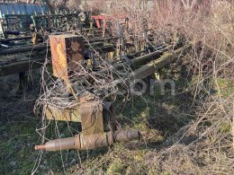 Online árverés: ROSS  5PHX351HP1