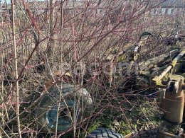 Online aukce: ROSS  5PHX351HP1