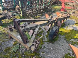 Online árverés: AGROZET  PH1-434